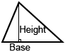 area-triangle-base