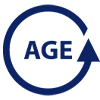 age-calculator