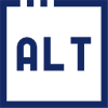 alt-codes-for-windows