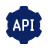 API Key Generator