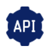 api-key-generator
