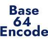 base64-encoder