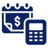 business-date-calculator