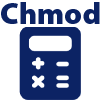 Chmod Calculator