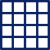 css-grid-genrator