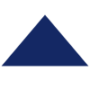 css-triangle-generator