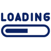 css3-loading-animations