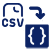 csv-to-json-converter