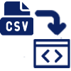 csv-to-xml-converter