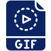 GIF Splitter