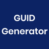 guid-generator