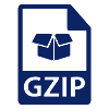 gzip-decompress