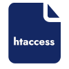 htaccess-generator