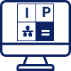 ip-subnet-calculator