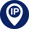 ip_pinge_ping_ipv4_address_icon_