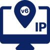 IP Pinger - Ping IPv6 Address