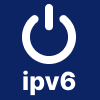 IPv6 WHOIS