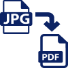 jpg-to-pdg-convertor
