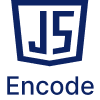 js-encode-tools