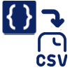 json-to-csv-converter