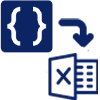 json-to-excel-converter