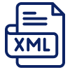 minify-xml-generator
