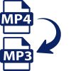 mp4-to-mp3
