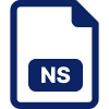 ns_lookup