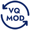 OCMOD To VQMOD Converter