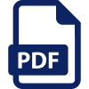 pdf-editor