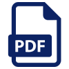 PDF Merge Converter