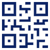 qr-code-generator