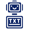 robots-txt-generator