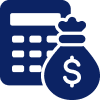 savings-goal-calculator