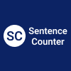 sentence-counter