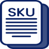 sku