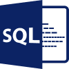 SQL Minifier