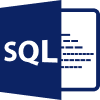 sql-minifier-genrator
