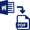 word-to-pdf-covertor