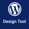 Wordpress Design Tools