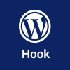 Wordpress Hook Generator