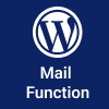 Wordpress Mail Function Generator