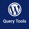 Wordpress Query Tools