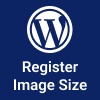 Wordpress Register Image Size Generator