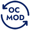 XML To OCMOD Converter