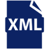 XML Viewer