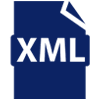 xml-viewer