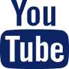 YouTube Style Logo
