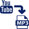 you-tube-to-mp3